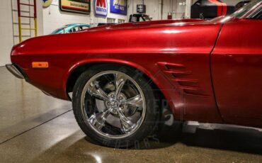 Unknown-Challenger-1974-Metallic-Red-Black-amp-Tan-19