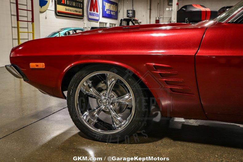 Unknown-Challenger-1974-Metallic-Red-Black-amp-Tan-19