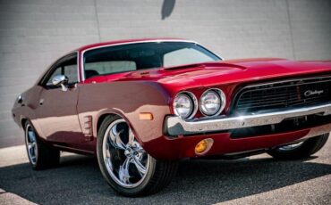Unknown-Challenger-1974-Metallic-Red-Black-amp-Tan-2