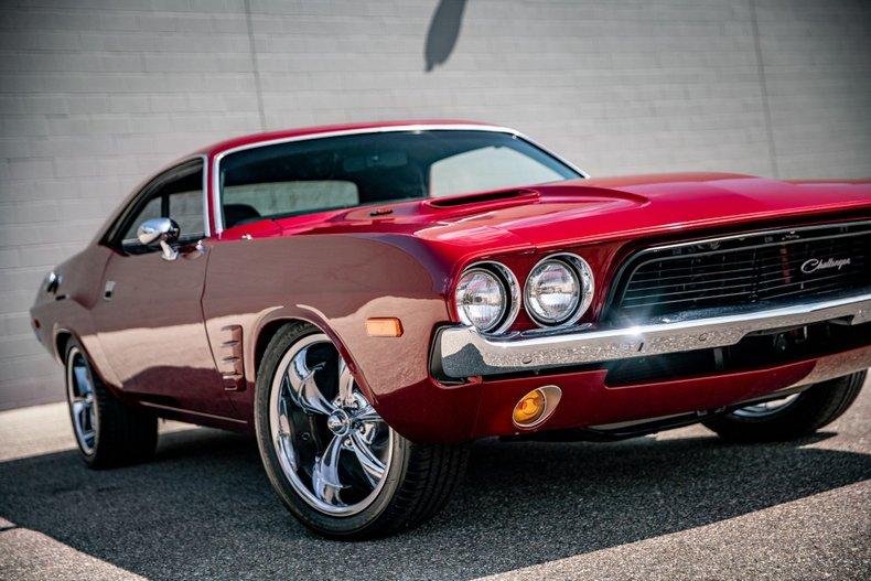 Unknown-Challenger-1974-Metallic-Red-Black-amp-Tan-2