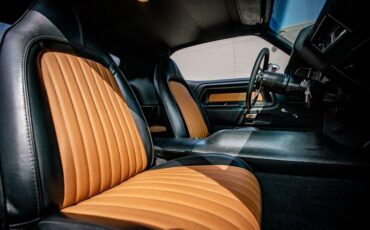 Unknown-Challenger-1974-Metallic-Red-Black-amp-Tan-20