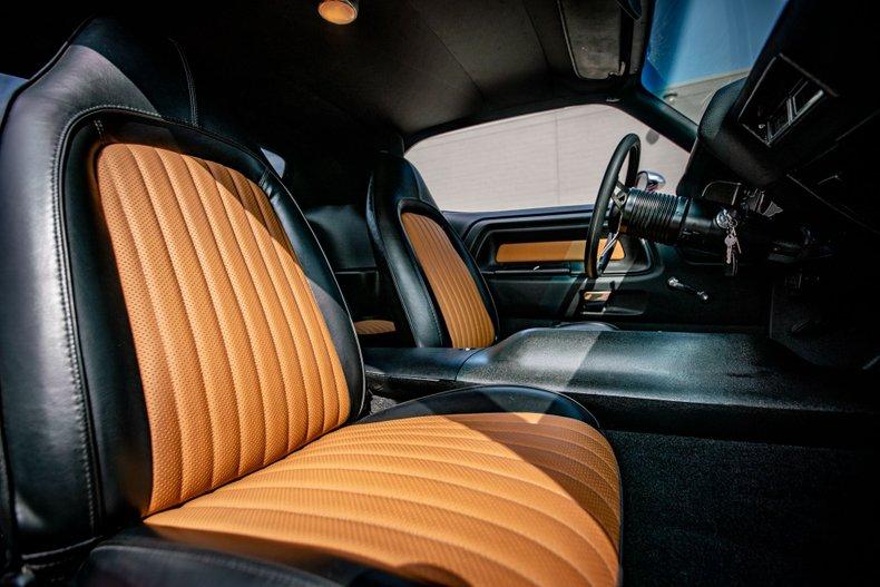 Unknown-Challenger-1974-Metallic-Red-Black-amp-Tan-20