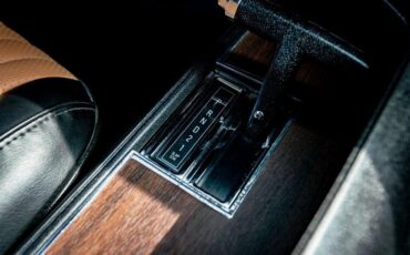 Unknown-Challenger-1974-Metallic-Red-Black-amp-Tan-21