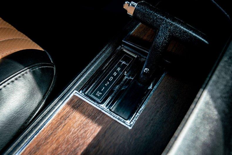 Unknown-Challenger-1974-Metallic-Red-Black-amp-Tan-21