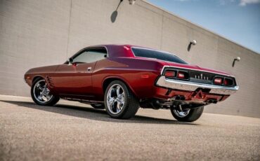Unknown-Challenger-1974-Metallic-Red-Black-amp-Tan-22