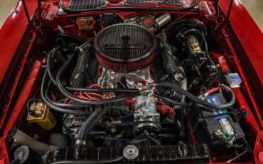 Unknown-Challenger-1974-Metallic-Red-Black-amp-Tan-24