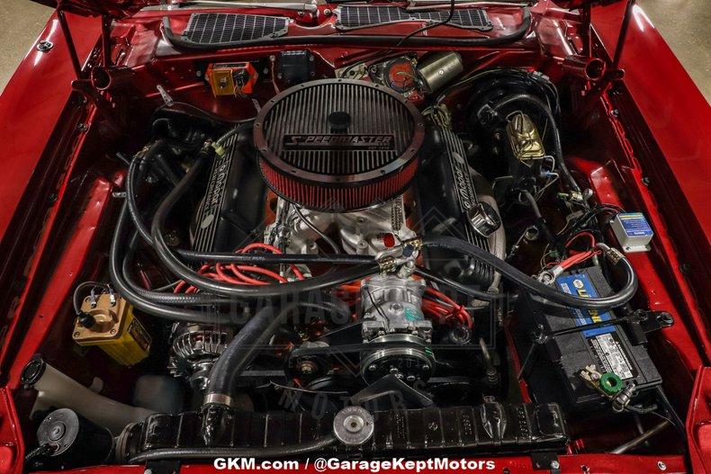 Unknown-Challenger-1974-Metallic-Red-Black-amp-Tan-24