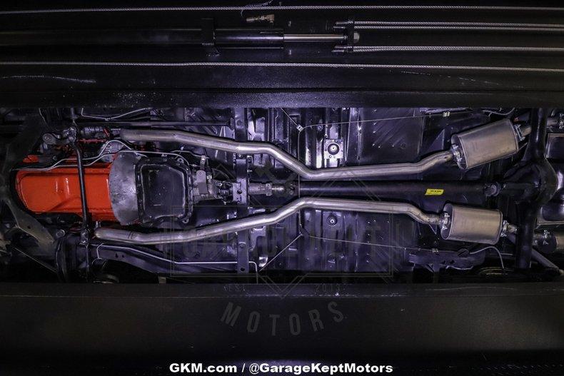 Unknown-Challenger-1974-Metallic-Red-Black-amp-Tan-25