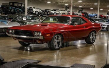 Unknown-Challenger-1974-Metallic-Red-Black-amp-Tan-26