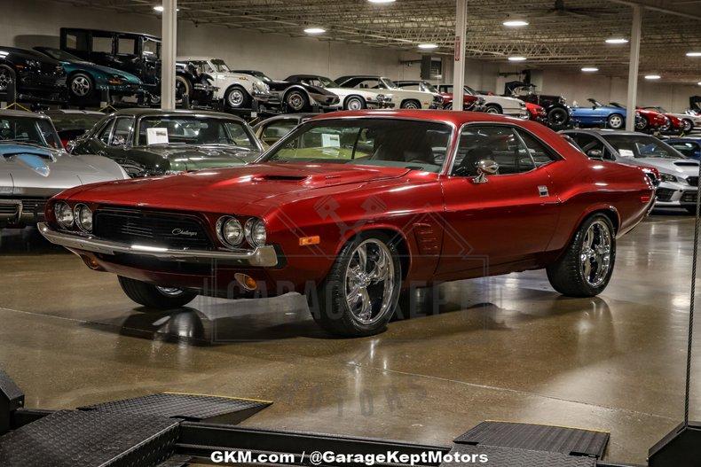 Unknown-Challenger-1974-Metallic-Red-Black-amp-Tan-26