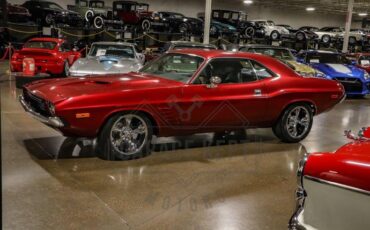 Unknown-Challenger-1974-Metallic-Red-Black-amp-Tan-27