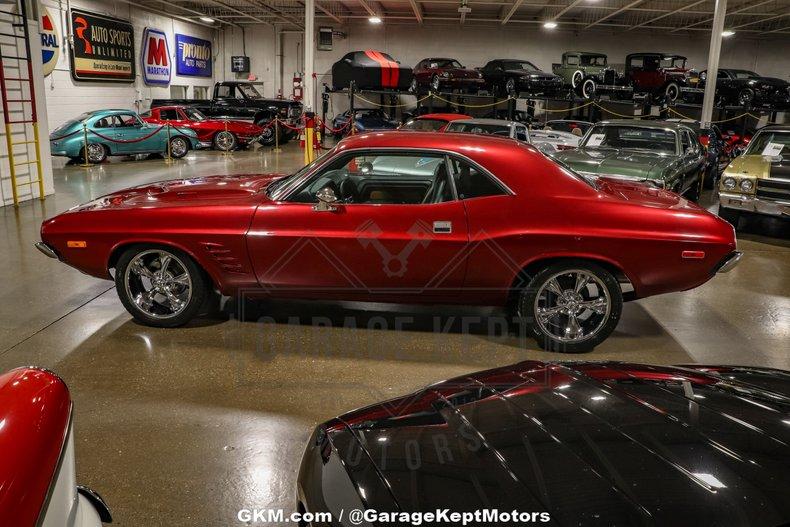 Unknown-Challenger-1974-Metallic-Red-Black-amp-Tan-29