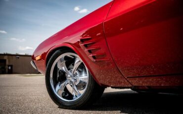 Unknown-Challenger-1974-Metallic-Red-Black-amp-Tan-3