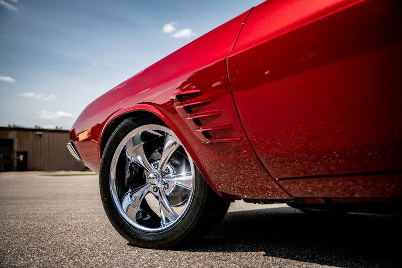 Unknown-Challenger-1974-Metallic-Red-Black-amp-Tan-3