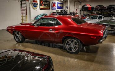 Unknown-Challenger-1974-Metallic-Red-Black-amp-Tan-30