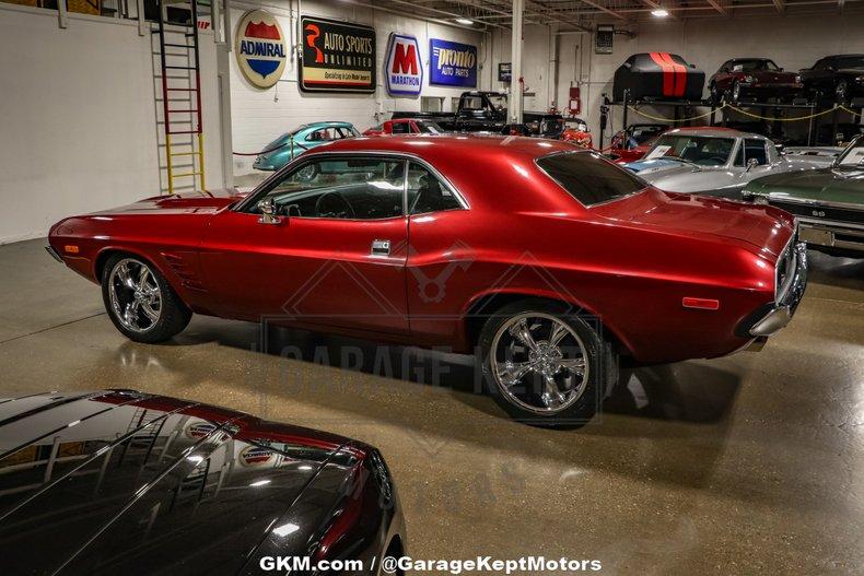 Unknown-Challenger-1974-Metallic-Red-Black-amp-Tan-30