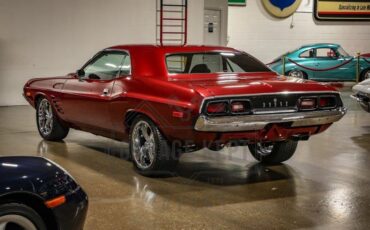 Unknown-Challenger-1974-Metallic-Red-Black-amp-Tan-31