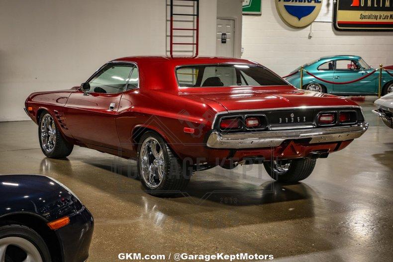 Unknown-Challenger-1974-Metallic-Red-Black-amp-Tan-31