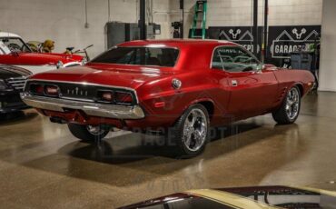 Unknown-Challenger-1974-Metallic-Red-Black-amp-Tan-32