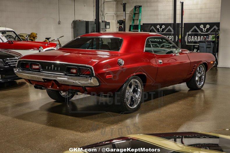 Unknown-Challenger-1974-Metallic-Red-Black-amp-Tan-32