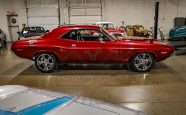 Unknown-Challenger-1974-Metallic-Red-Black-amp-Tan-33