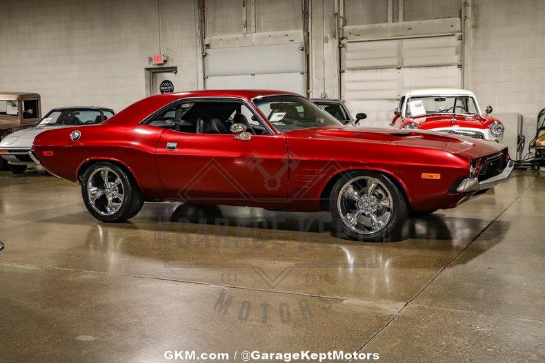 Unknown-Challenger-1974-Metallic-Red-Black-amp-Tan-34