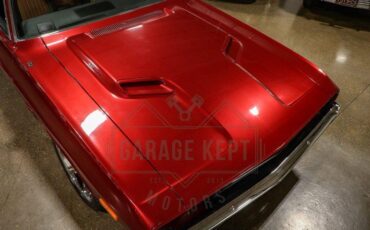 Unknown-Challenger-1974-Metallic-Red-Black-amp-Tan-35