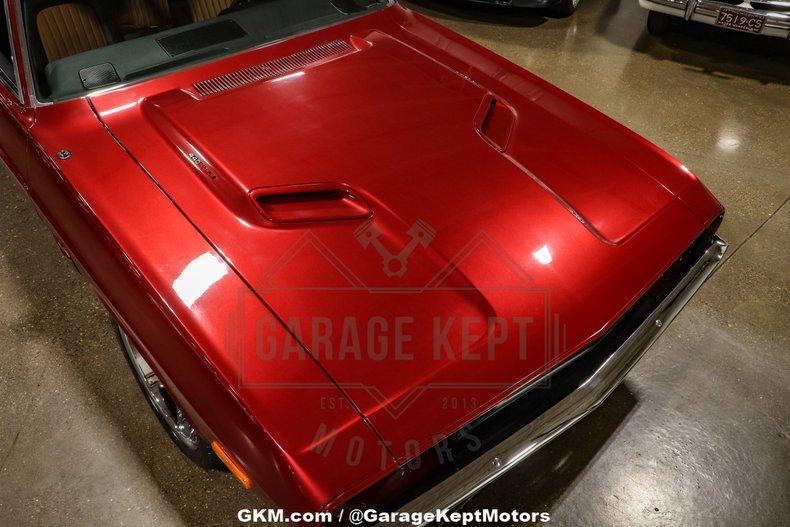 Unknown-Challenger-1974-Metallic-Red-Black-amp-Tan-35