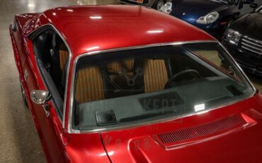 Unknown-Challenger-1974-Metallic-Red-Black-amp-Tan-36