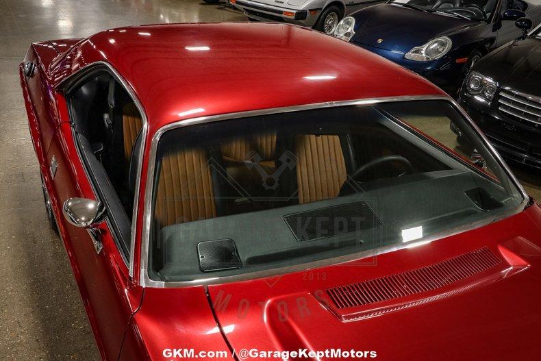 Unknown-Challenger-1974-Metallic-Red-Black-amp-Tan-36