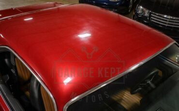 Unknown-Challenger-1974-Metallic-Red-Black-amp-Tan-37