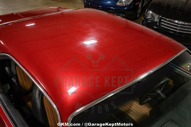 Unknown-Challenger-1974-Metallic-Red-Black-amp-Tan-37