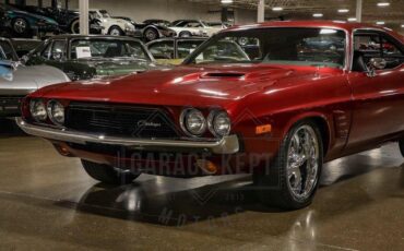 Unknown-Challenger-1974-Metallic-Red-Black-amp-Tan-39