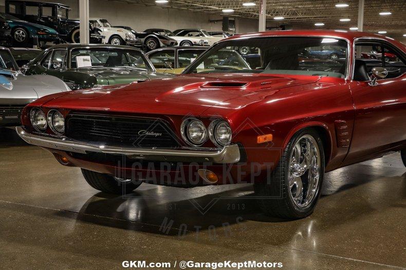 Unknown-Challenger-1974-Metallic-Red-Black-amp-Tan-39