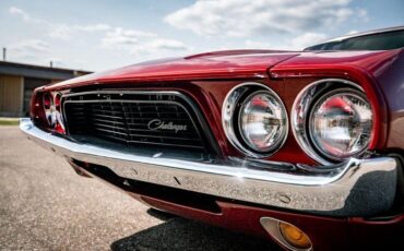 Unknown-Challenger-1974-Metallic-Red-Black-amp-Tan-4
