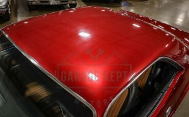 Unknown-Challenger-1974-Metallic-Red-Black-amp-Tan-40