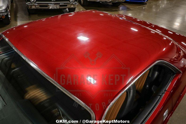 Unknown-Challenger-1974-Metallic-Red-Black-amp-Tan-40