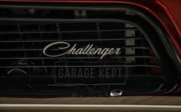 Unknown-Challenger-1974-Metallic-Red-Black-amp-Tan-41