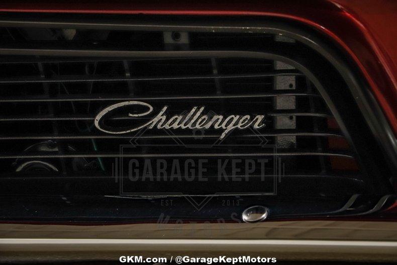 Unknown-Challenger-1974-Metallic-Red-Black-amp-Tan-41
