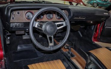 Unknown-Challenger-1974-Metallic-Red-Black-amp-Tan-43