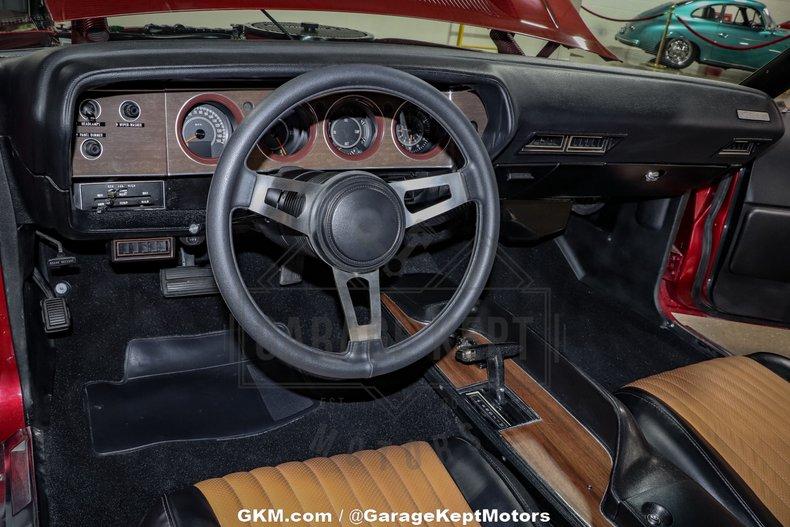 Unknown-Challenger-1974-Metallic-Red-Black-amp-Tan-43