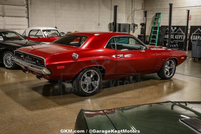 Unknown-Challenger-1974-Metallic-Red-Black-amp-Tan-44