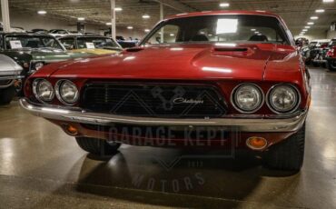 Unknown-Challenger-1974-Metallic-Red-Black-amp-Tan-46