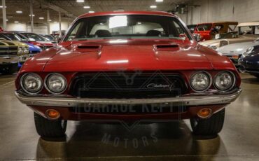 Unknown-Challenger-1974-Metallic-Red-Black-amp-Tan-47