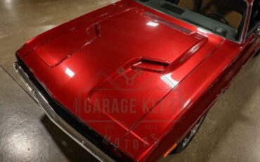 Unknown-Challenger-1974-Metallic-Red-Black-amp-Tan-49