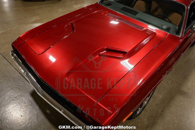 Unknown-Challenger-1974-Metallic-Red-Black-amp-Tan-49
