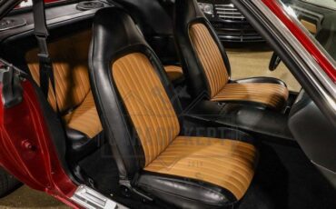 Unknown-Challenger-1974-Metallic-Red-Black-amp-Tan-5