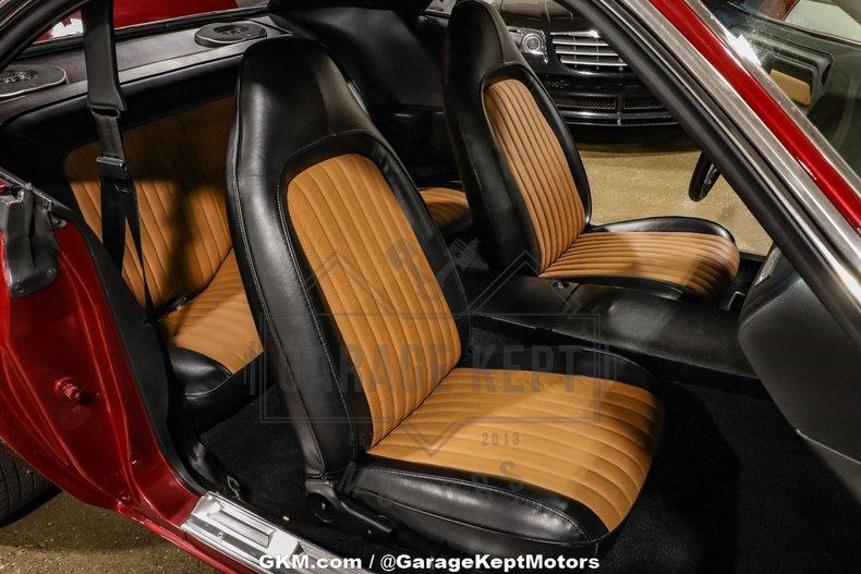Unknown-Challenger-1974-Metallic-Red-Black-amp-Tan-5