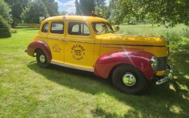 Unknown-Champion-1940-Yellow-Brown-11
