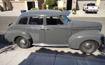 Unknown-Champion-1941-Gray